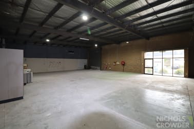 1/24 Kanowna Street Hastings VIC 3915 - Image 2