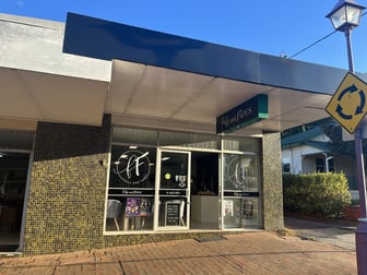 Click to view all images 2a Bunberra Street Bomaderry NSW 2541 - Image 1