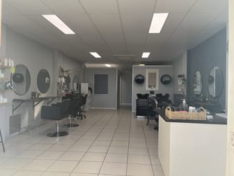 Click to view all images 2a Bunberra Street Bomaderry NSW 2541 - Image 2