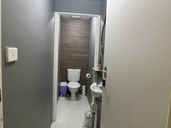 Click to view all images 2a Bunberra Street Bomaderry NSW 2541 - Image 3