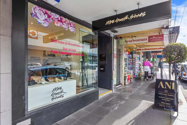 171 Glenferrie Road Malvern VIC 3144 - Image 1