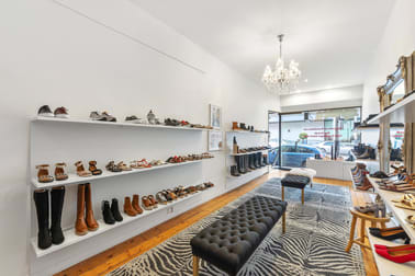 171 Glenferrie Road Malvern VIC 3144 - Image 3