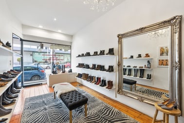 171 Glenferrie Road Malvern VIC 3144 - Image 3