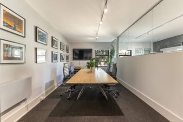 Suite 7/338-340 Darling Street Balmain NSW 2041 - Image 2