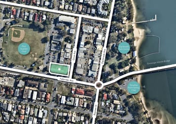 U14/15/2 Grice Avenue Paradise Point QLD 4216 - Image 3