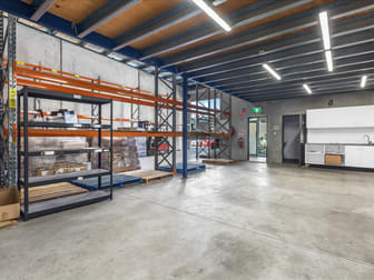 1/8 Millennium Court Silverwater NSW 2128 - Image 3