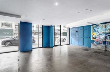 Ground  Shop/61 Bay Street Port Melbourne VIC 3207 - Image 3