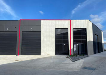 48/119 Corio Quay Road Norlane VIC 3214 - Image 1