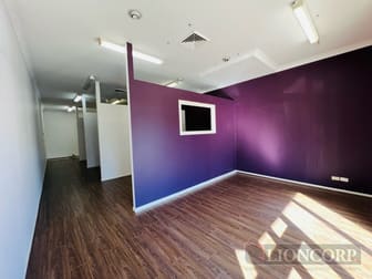 Shailer Park QLD 4128 - Image 1
