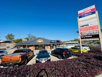 Shailer Park QLD 4128 - Image 3