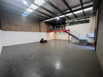Unit 5/17 Regent Crescent Moorebank NSW 2170 - Image 3