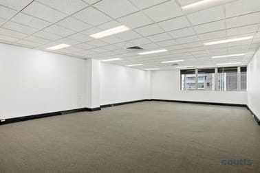 505/781 Pacific Highway Chatswood NSW 2067 - Image 3