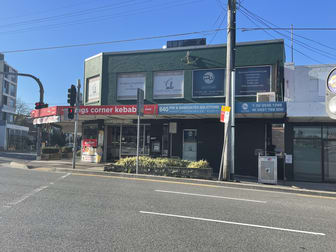 Level 1/840 King Georges Road South Hurstville NSW 2221 - Image 1