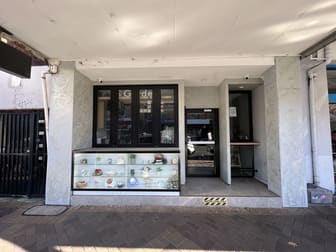 Shop 1/48 Beaumont Street Hamilton NSW 2303 - Image 1
