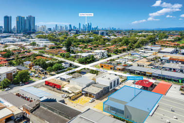 Unit 4 & 5, 51 Johnston Street Southport QLD 4215 - Image 1