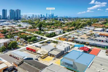 Unit 4 & 5, 51 Johnston Street Southport QLD 4215 - Image 1