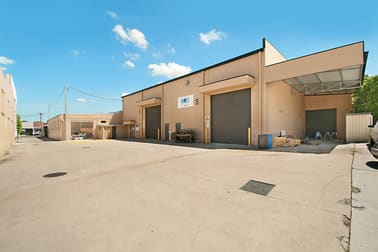 Unit 4 & 5, 51 Johnston Street Southport QLD 4215 - Image 2