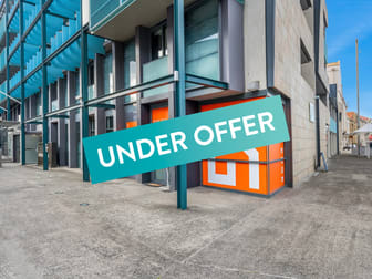 15 Hunter Street Hobart TAS 7000 - Image 1