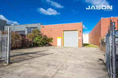 21 Hawker Street Airport West VIC 3042 - Image 2