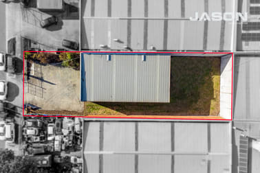 21 Hawker Street Airport West VIC 3042 - Image 3