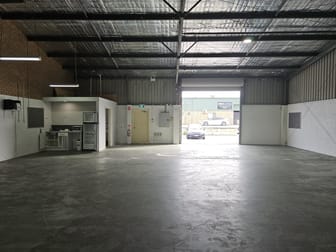 4/49 Dellamarta Road Wangara WA 6065 - Image 3