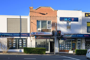 GF Shop/789 Pacific Highway Gordon NSW 2072 - Image 1