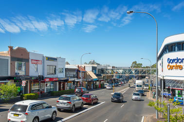 GF Shop/789 Pacific Highway Gordon NSW 2072 - Image 3