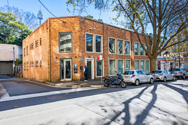 Level 1/33-39 Riley Street Woolloomooloo NSW 2011 - Image 1
