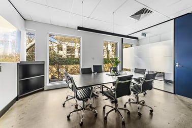 Level 1/33-39 Riley Street Woolloomooloo NSW 2011 - Image 3