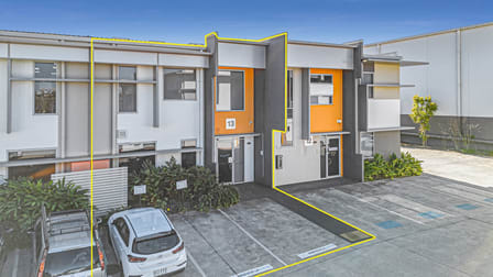 13/67 Depot Street Banyo QLD 4014 - Image 1