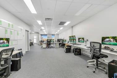 13/67 Depot Street Banyo QLD 4014 - Image 3