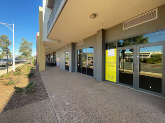 181/26 Sharpe Avenue Karratha WA 6714 - Image 1
