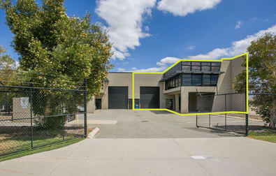 7 Langar Way Landsdale WA 6065 - Image 1