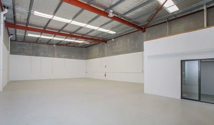 7 Langar Way Landsdale WA 6065 - Image 2