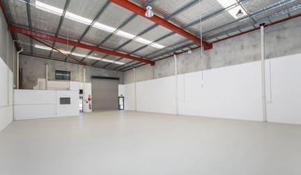 7 Langar Way Landsdale WA 6065 - Image 3