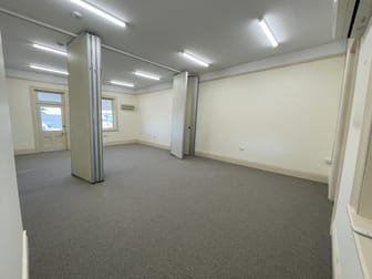 5/180 George Street Windsor NSW 2756 - Image 2