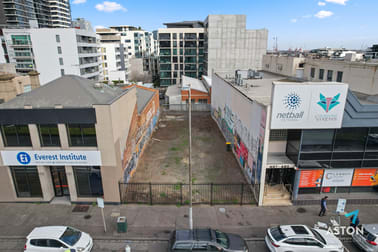 483 King Street West Melbourne VIC 3003 - Image 1