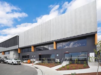 7/8 Jullian Close Banksmeadow NSW 2019 - Image 2