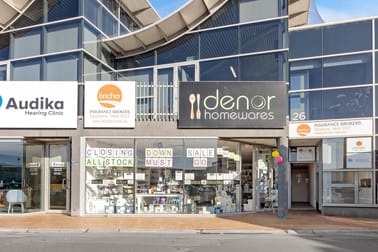26 McLaren Place Mornington VIC 3931 - Image 1