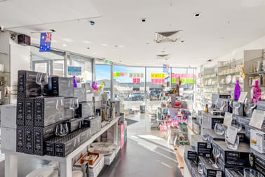 26 McLaren Place Mornington VIC 3931 - Image 2