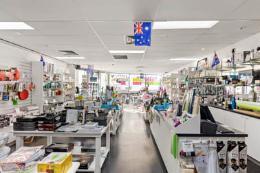 26 McLaren Place Mornington VIC 3931 - Image 3