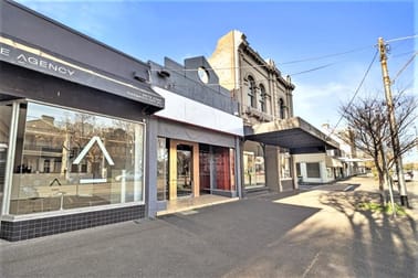 Ground floor/91 Victoria Ave Albert Park VIC 3206 - Image 2