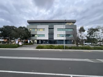 47/296 Bay Road Cheltenham VIC 3192 - Image 1