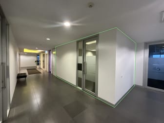 47/296 Bay Road Cheltenham VIC 3192 - Image 3