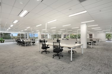 8 Parkview Drive Sydney Olympic Park NSW 2127 - Image 1