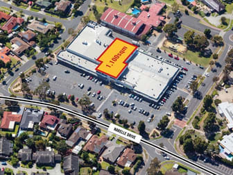 1st Floor, 11 Narelle Drive Aspendale Gardens VIC 3195 - Image 1