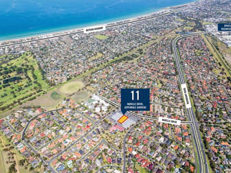 1st Floor, 11 Narelle Drive Aspendale Gardens VIC 3195 - Image 3