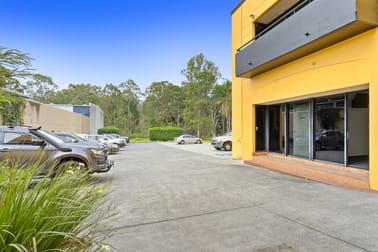 3964 Pacific Highway Loganholme QLD 4129 - Image 3