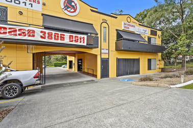 3964 Pacific Highway Loganholme QLD 4129 - Image 2