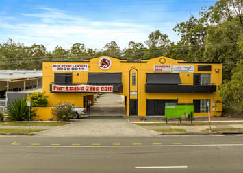 3964 Pacific Highway Loganholme QLD 4129 - Image 1